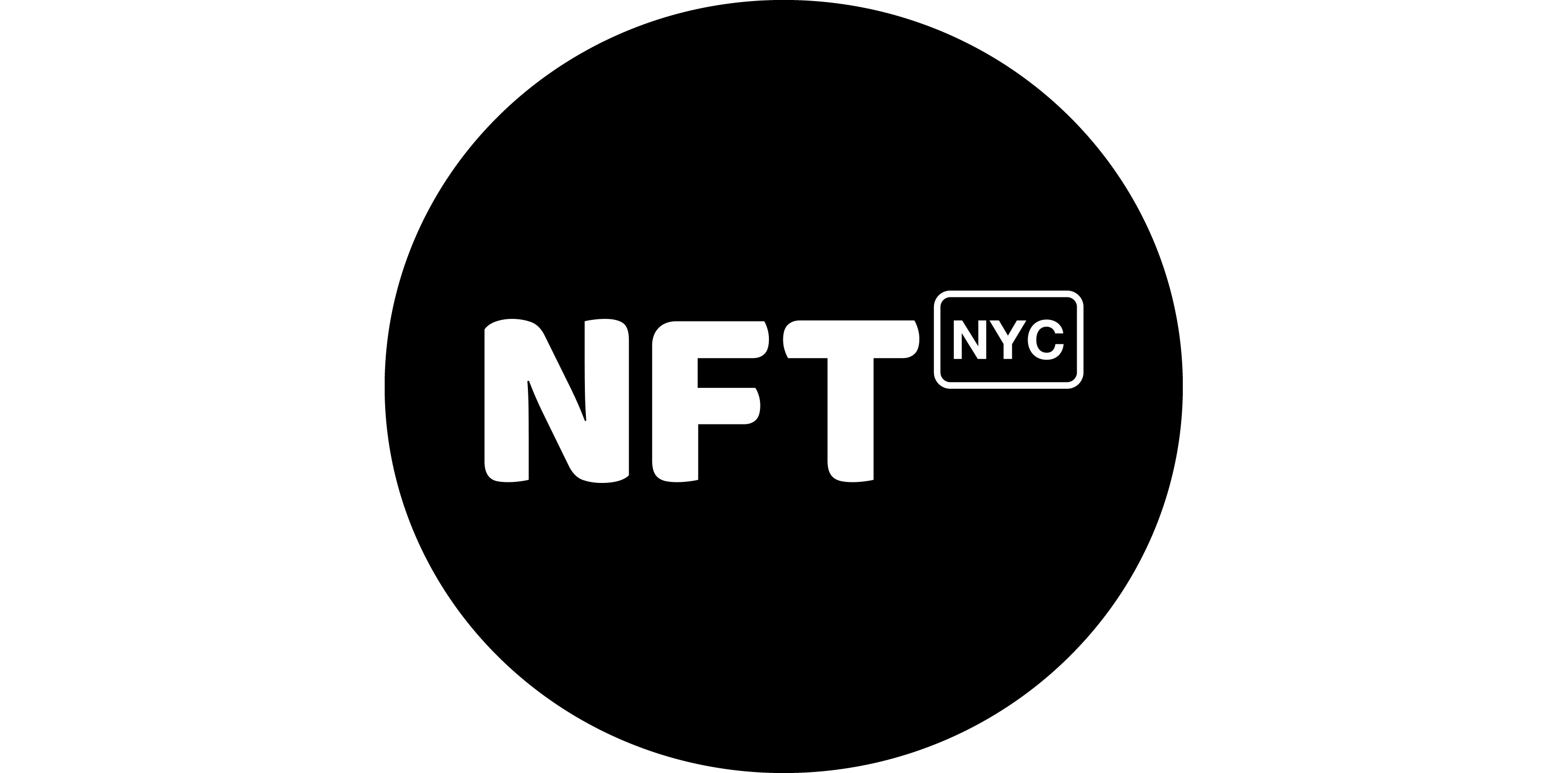 NFT.NYC